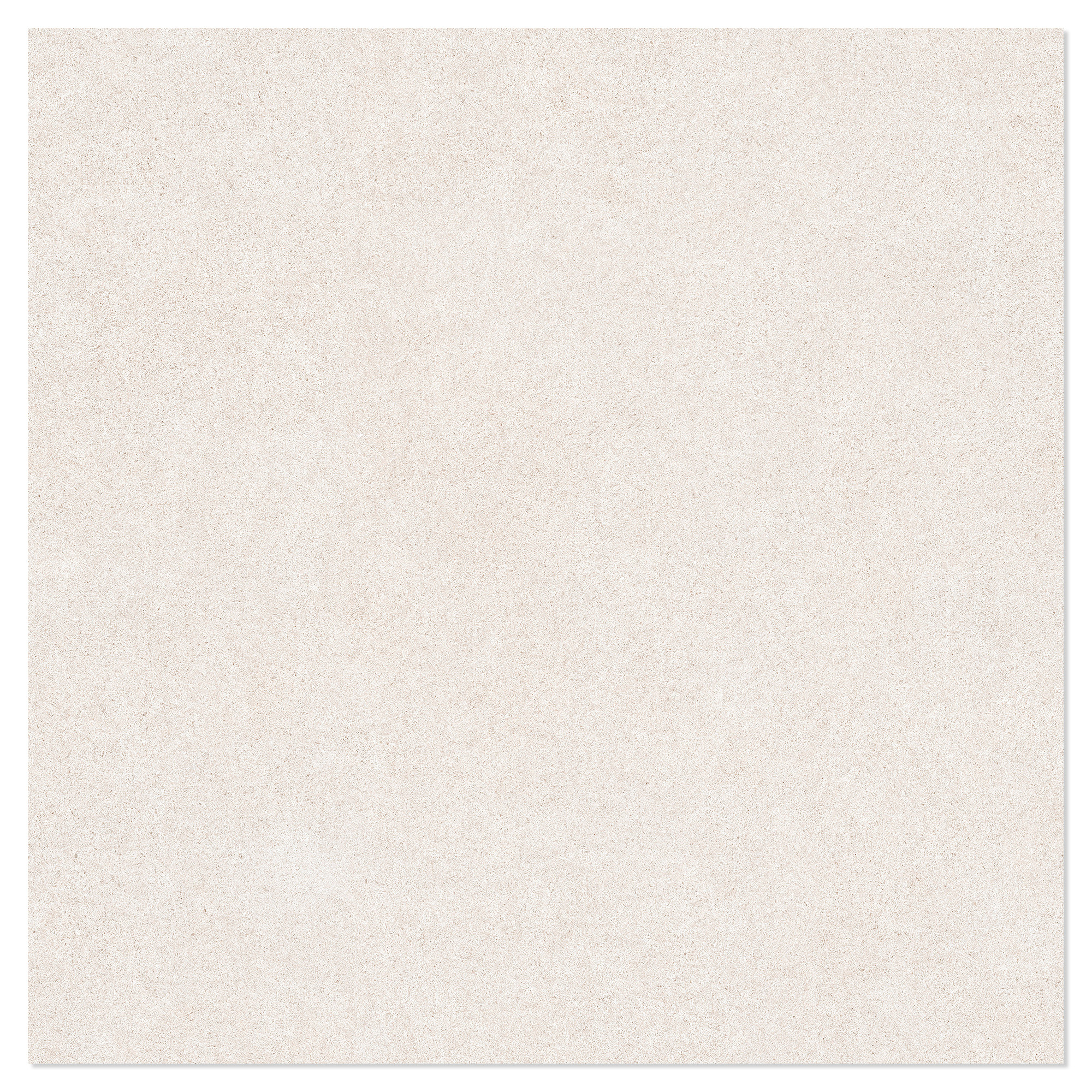 Klinker Alvar Lys Beige Skridsikker (R11) Mat 120x120 cm