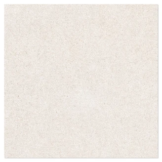 Klinker <strong>Alvar</strong>  Lys Beige Skridsikker (R11) Mat 60x60 cm
