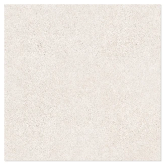 Klinker <strong>Alvar</strong>  Lys Beige Skridsikker (R11) Mat 60x60 cm
