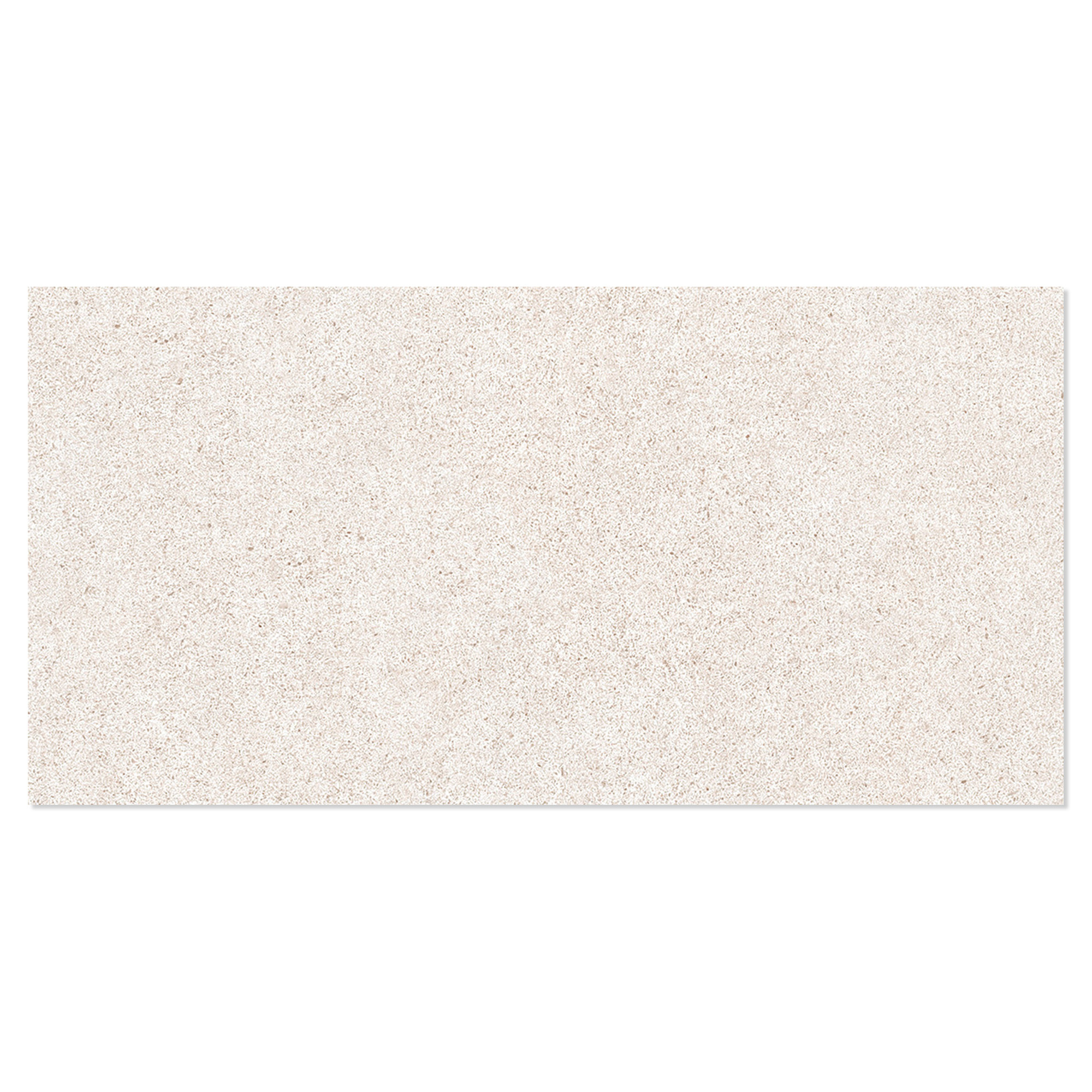 Klinker Alvar Lys Beige Skridsikker (R11) Mat 30x60 cm
