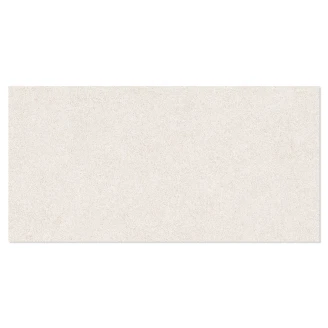 Klinker <strong>Alvar</strong>  Lys Beige Skridsikker (R11) Mat 60x120 cm