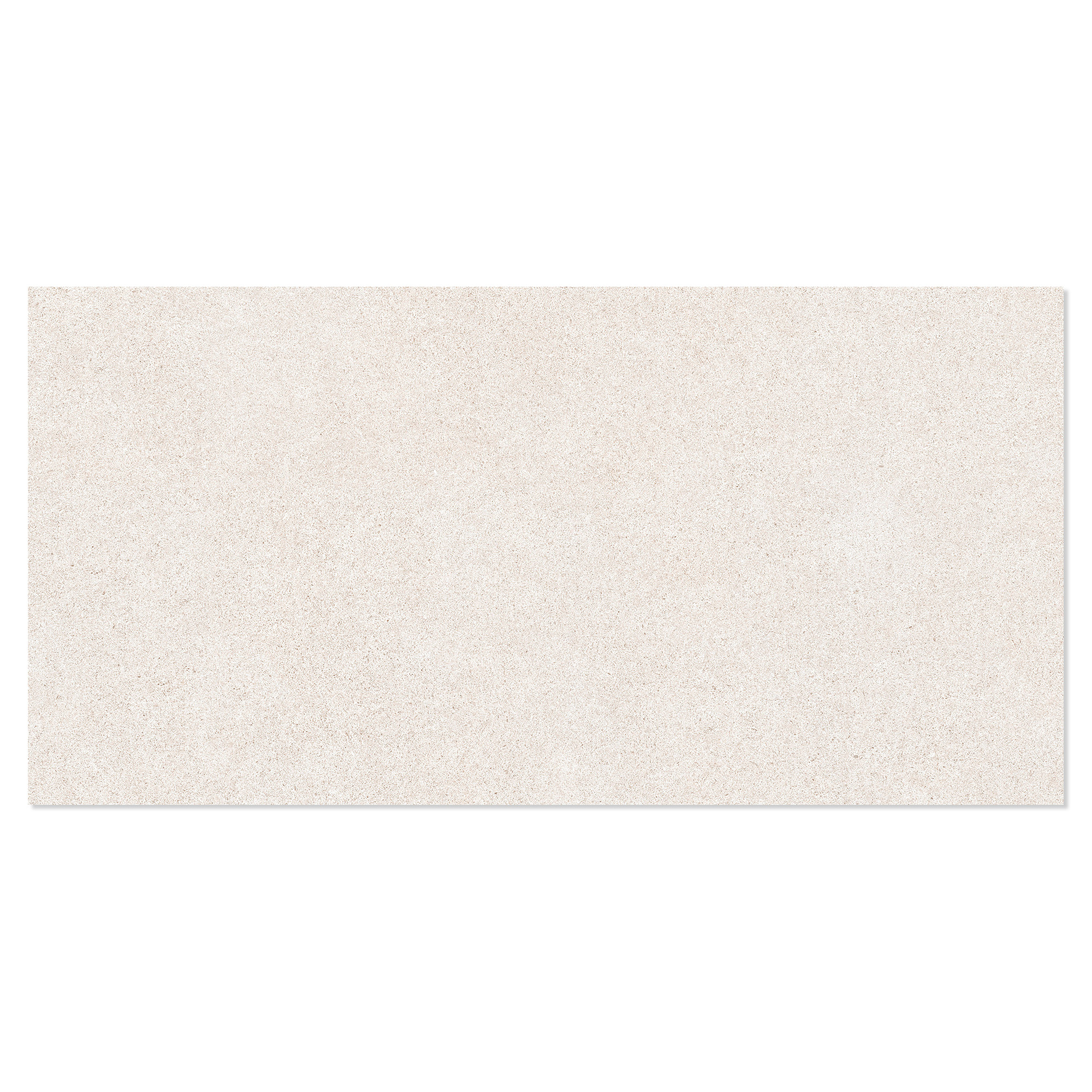 Klinker Alvar Lys Beige Skridsikker (R11) Mat 60x120 cm