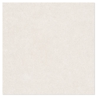 Klinker <strong>Alvar</strong>  Lys Beige Mat 120x120 cm