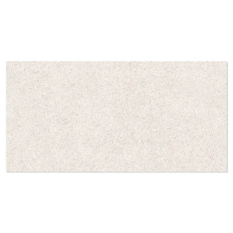 Klinker <strong>Alvar</strong>  Lys Beige Mat 30x60 cm
