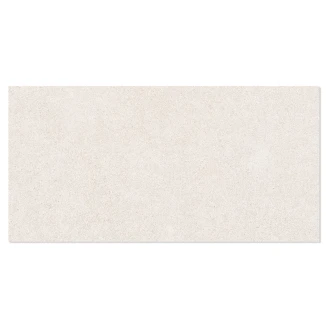 Klinker <strong>Alvar</strong>  Lys Beige Mat 60x120 cm