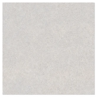 Klinker <strong>Alvar</strong>  Lysegrå Skridsikker (R11) Mat 120x120 cm