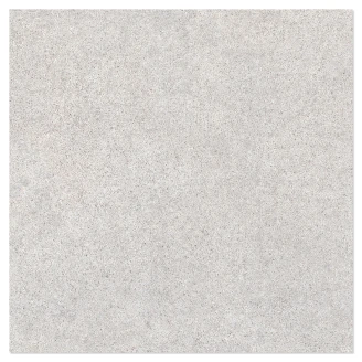Klinker <strong>Alvar</strong>  Lysegrå Skridsikker (R11) Mat 60x60 cm