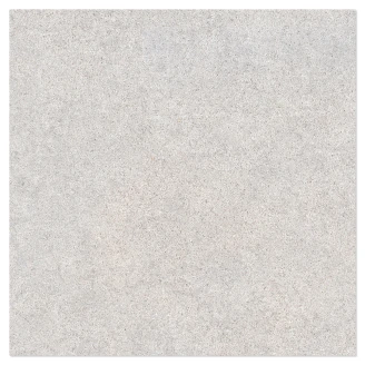 Udendørs Klinker <strong>Alvar</strong>  Lysegrå Mat 60x60 cm Tykkelse 20 mm