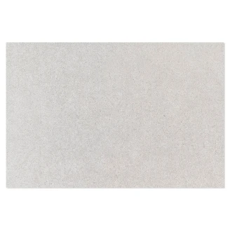 Udendørs Klinker <strong>Alvar</strong>  Lysegrå Mat 60x90 cm Tykkelse 20 mm