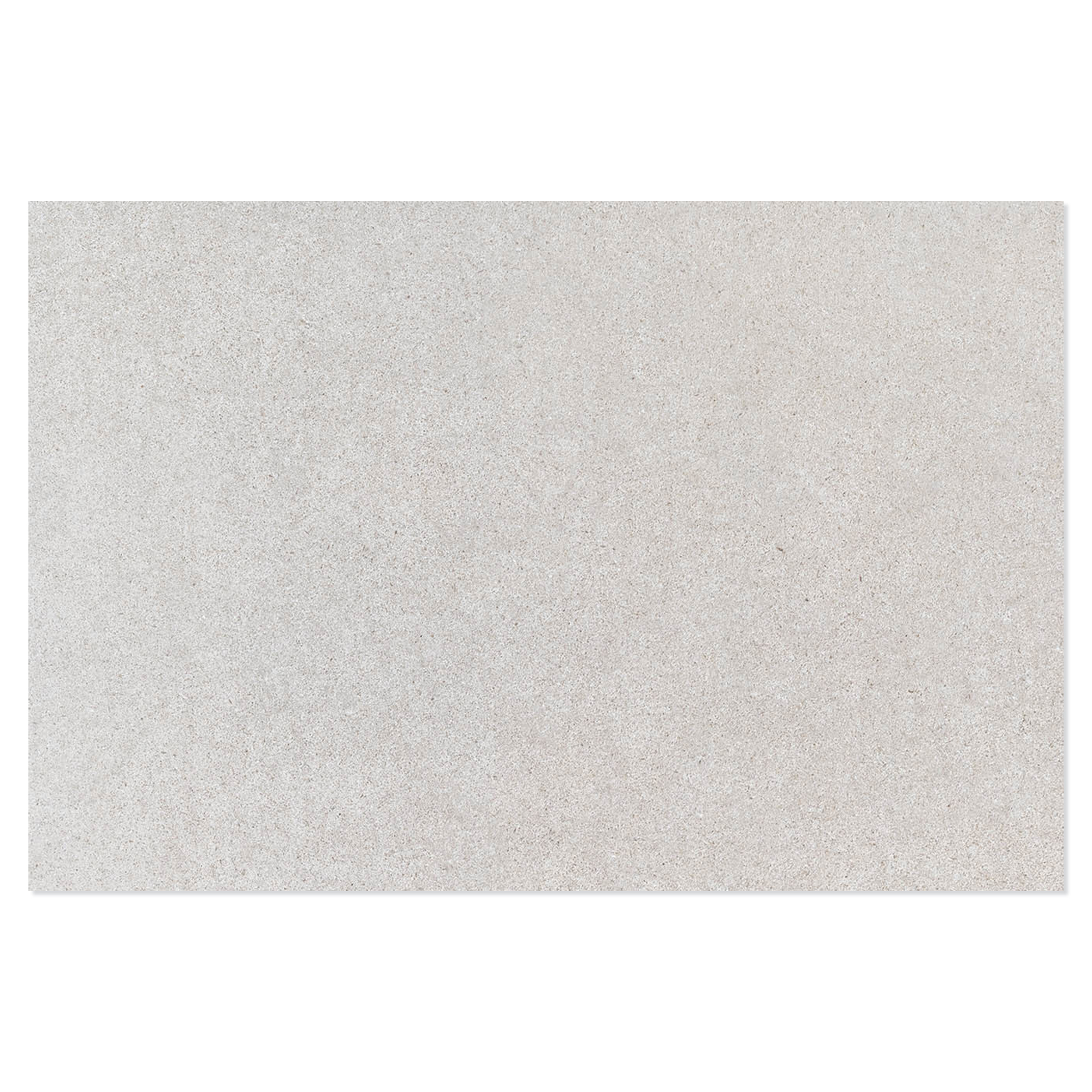 Udendørs Klinker Alvar Lysegrå Mat 60x90 cm Tykkelse 20 mm