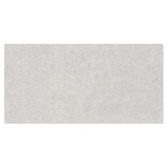 Klinker <strong>Alvar</strong>  Lysegrå Mat 60x120 cm