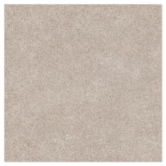 Udendørs Klinker <strong>Alvar</strong>  Taupe Mat 60x60 cm Tykkelse 20 mm