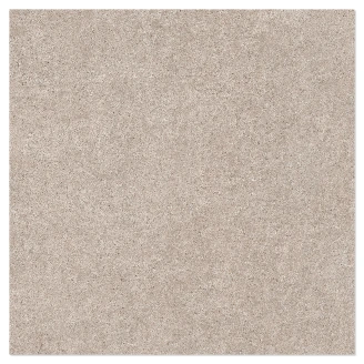 Udendørs Klinker <strong>Alvar</strong>  Taupe Mat 60x60 cm Tykkelse 20 mm