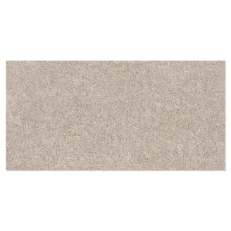 Klinker <strong>Alvar</strong>  Taupe Mat 30x60 cm