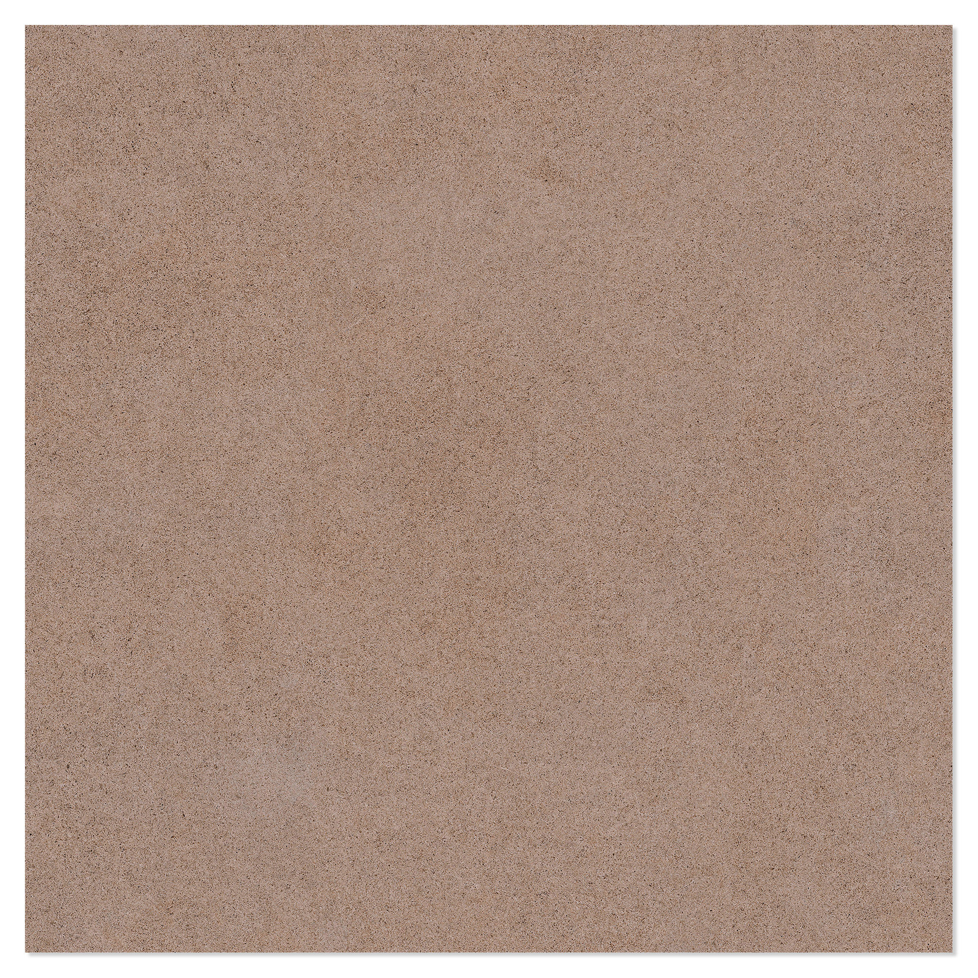 Klinker Alvar Brun Skridsikker (R11) Mat 120x120 cm