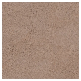 Klinker <strong>Alvar</strong>  Brun Skridsikker (R11) Mat 60x60 cm