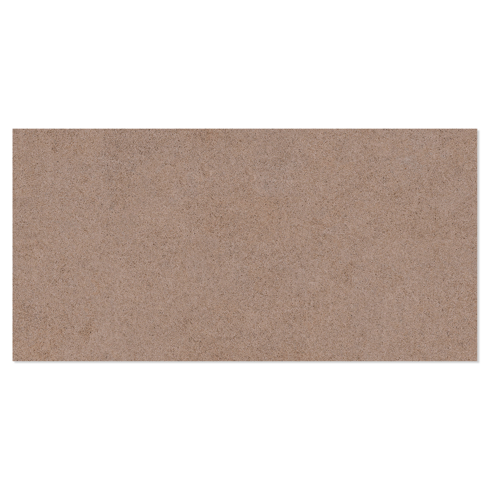 Klinker Alvar Brun Let Skridsikker (R10) Mat 60x120 cm