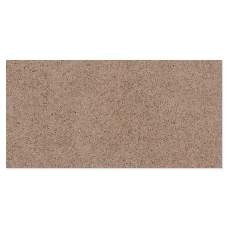 Klinker <strong>Alvar</strong>  Brun Mat 30x60 cm