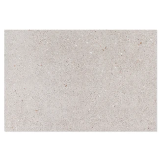 Udendørs Klinker <strong>Alvar</strong>  Lysegrå Mat 60x90 cm Tykkelse 20 mm