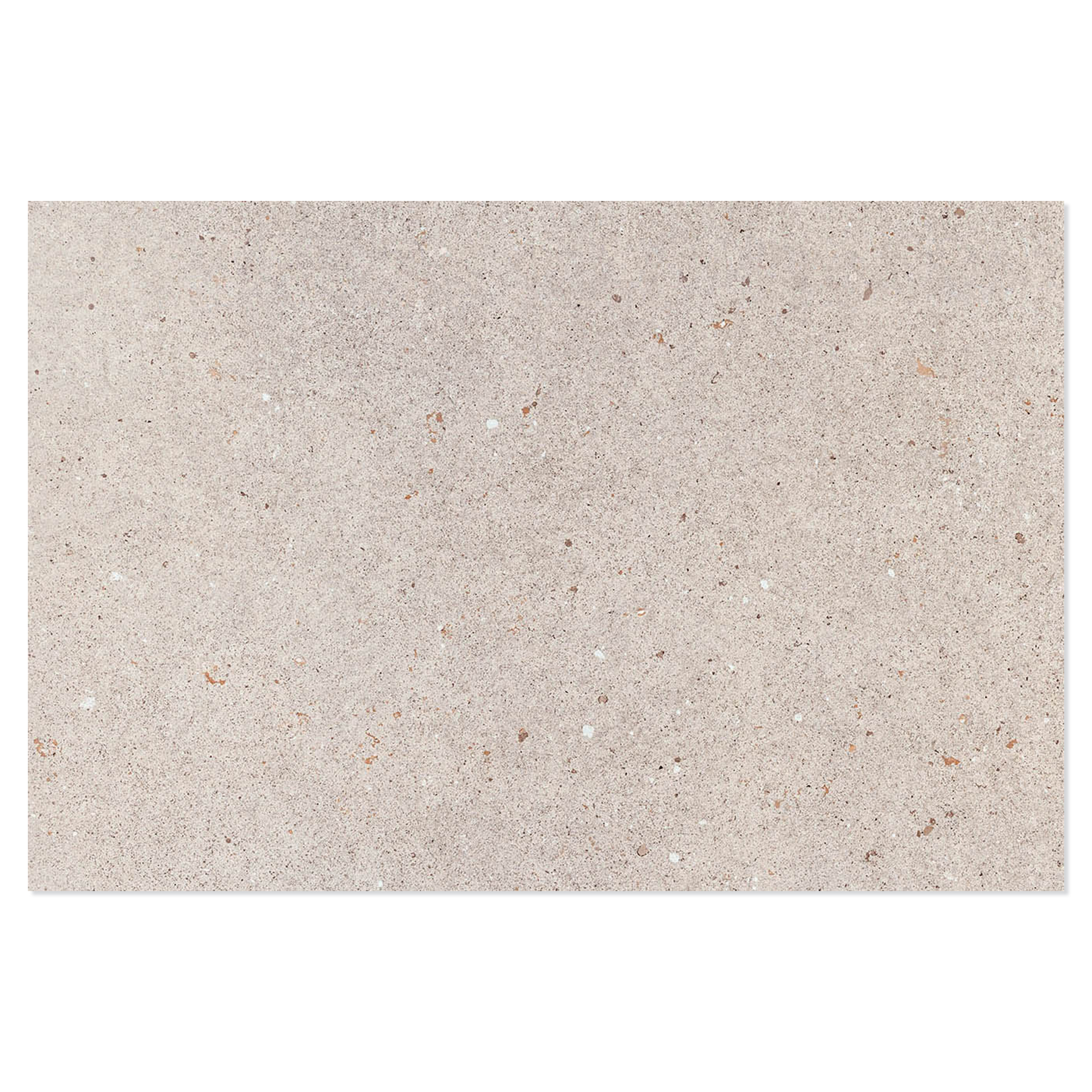 Udendørs Klinker Alvar Taupe Mat 60x90 cm Tykkelse 20 mm