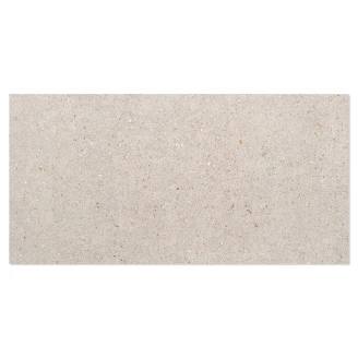 Klinker <strong>Alvar</strong>  Taupe Skridsikker (R11) Mat 60x120 cm