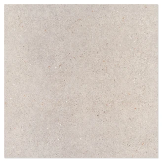Klinker <strong>Alvar</strong>  Taupe Mat 160x160 cm