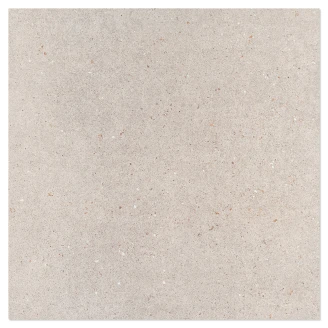 Klinker <strong>Alvar</strong>  Taupe Mat 120x120 cm