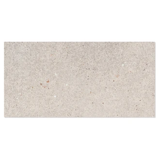 Klinker <strong>Alvar</strong>  Taupe Mat 30x60 cm