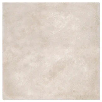 Klinker <strong>Alvar</strong>  Beige Skridsikker (R11) Mat 120x120 cm