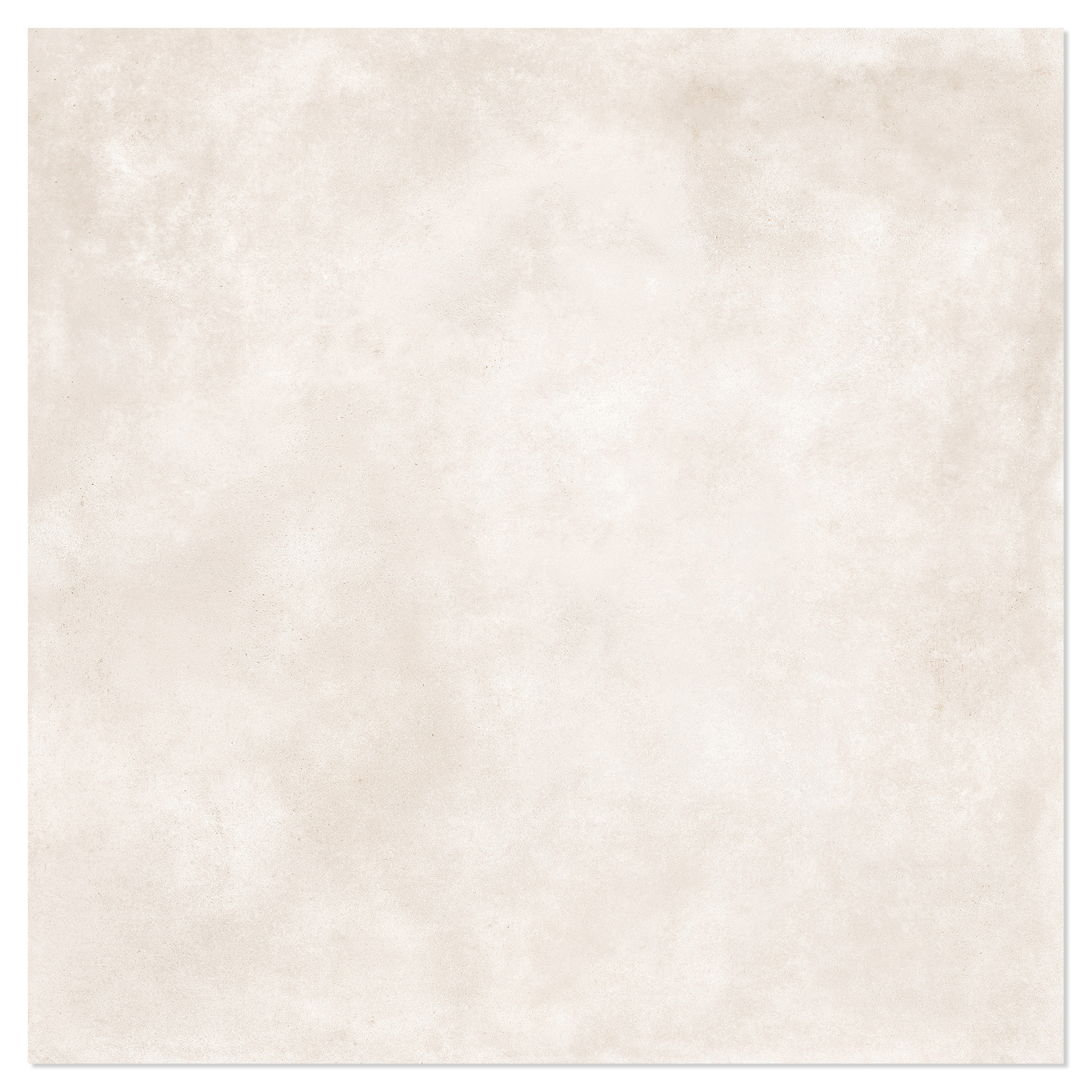 Klinker Alvar Lys Beige Skridsikker (R11) Mat 120x120 cm