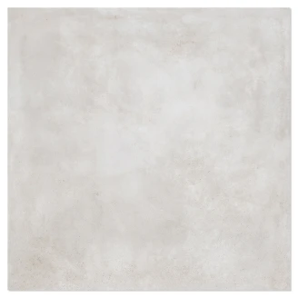 Klinker <strong>Alvar</strong>  Lysegrå Skridsikker (R11) Mat 120x120 cm