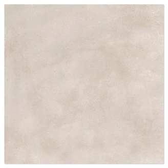 Klinker <strong>Alvar</strong>  Beige Skridsikker (R11) Mat 60x60 cm