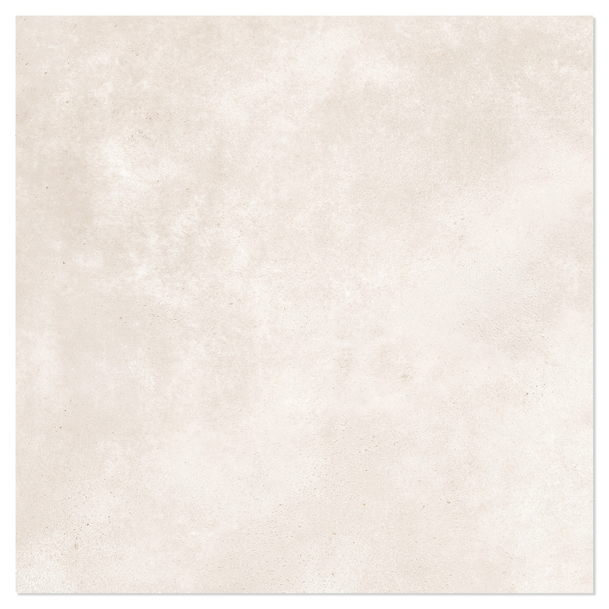 Klinker Alvar Lys Beige Skridsikker (R11) Mat 60x60 cm