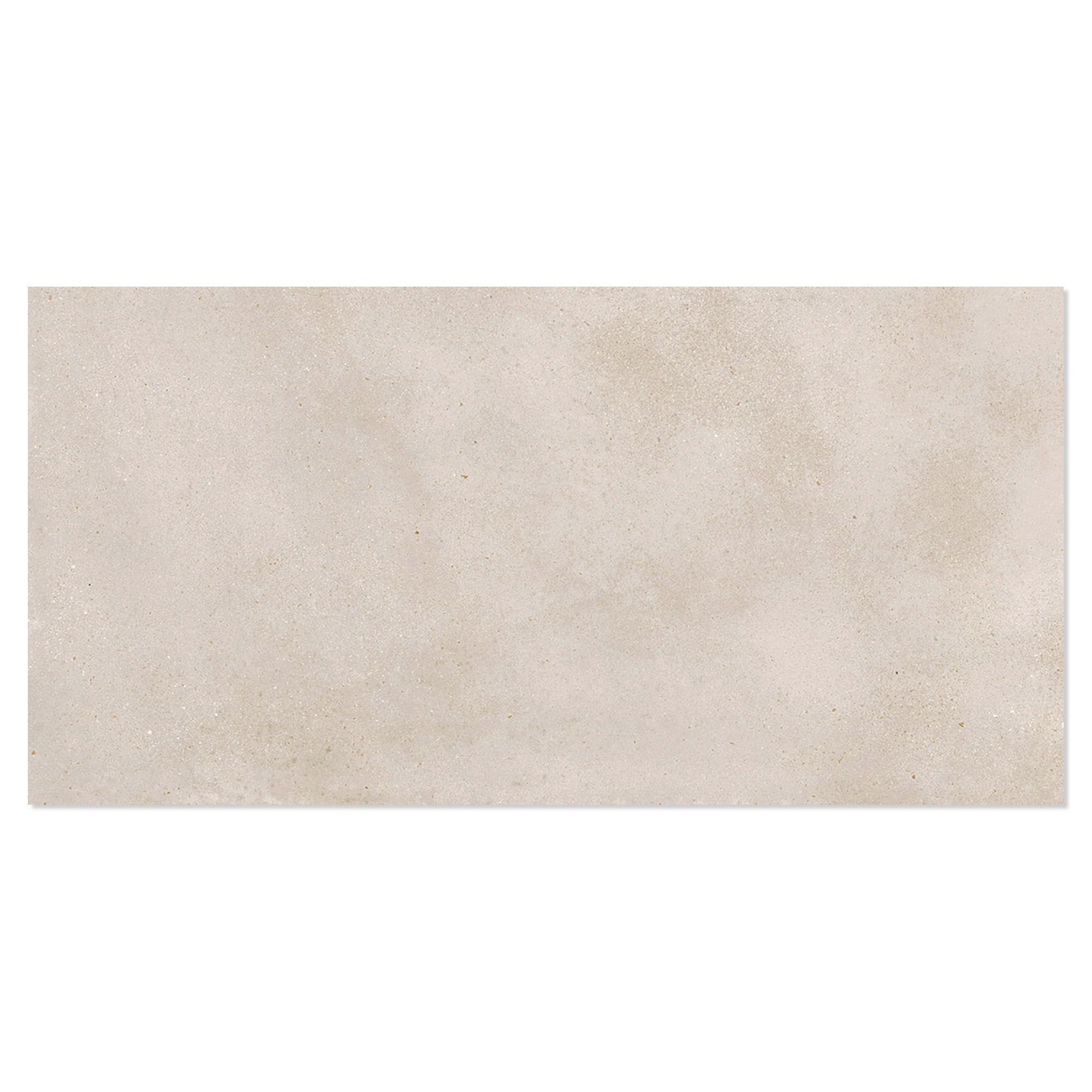 Klinker Alvar Beige Skridsikker (R11) Mat 30x60 cm