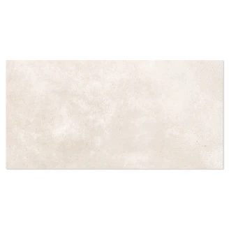 Klinker <strong>Alvar</strong>  Lys Beige Skridsikker (R11) Mat 30x60 cm