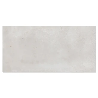 Klinker <strong>Alvar</strong>  Lysegrå Skridsikker (R11) Mat 30x60 cm