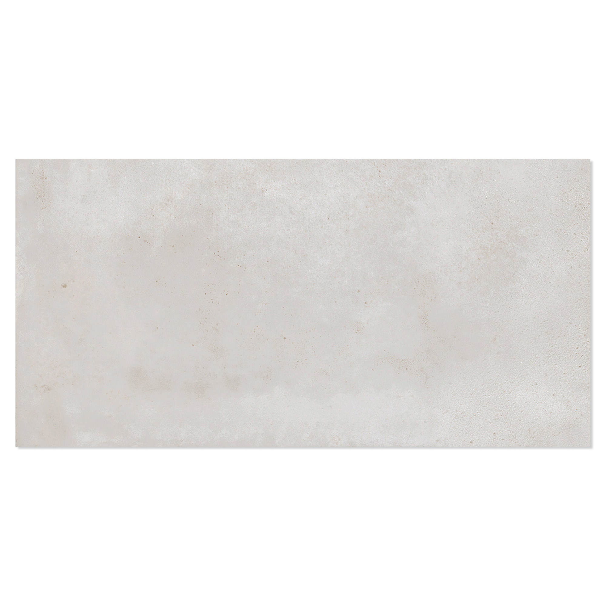 Klinker Alvar Lysegrå Skridsikker (R11) Mat 30x60 cm