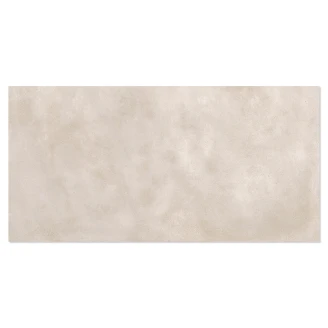 Klinker <strong>Alvar</strong>  Beige Skridsikker (R11) Mat 60x120 cm