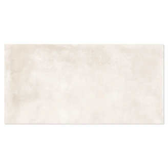 Klinker <strong>Alvar</strong>  Lys Beige Skridsikker (R11) Mat 60x120 cm