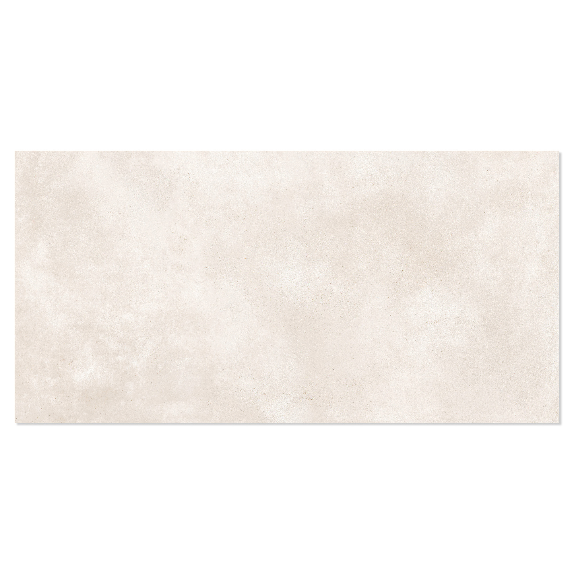 Klinker Alvar Lys Beige Skridsikker (R11) Mat 60x120 cm