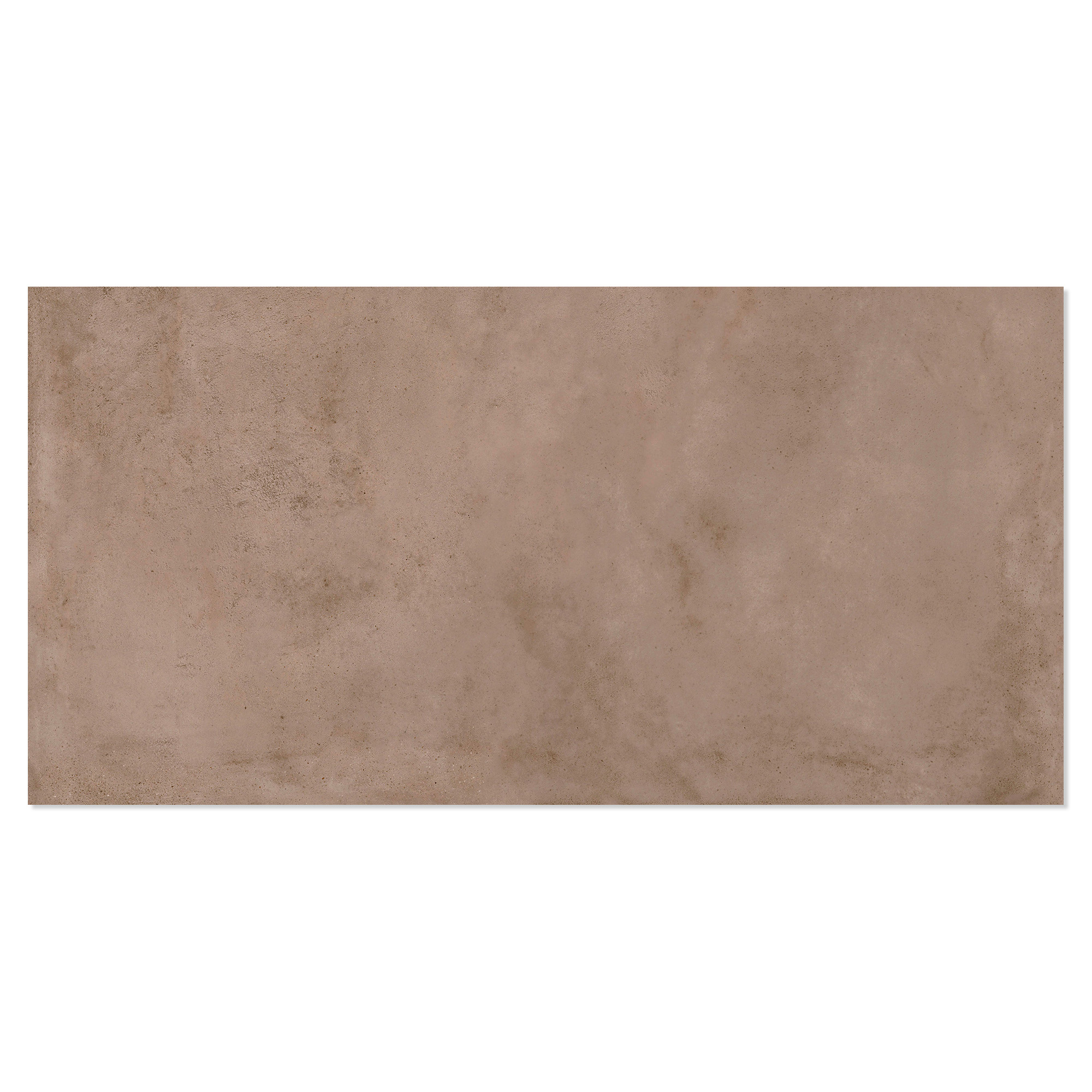 Klinker Alvar Brun Skridsikker (R11) Mat 60x120 cm