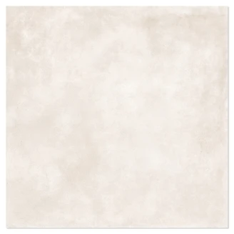 Klinker <strong>Alvar</strong>  Lys Beige Mat 120x120 cm