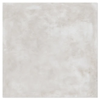 Klinker <strong>Alvar</strong>  Lysegrå Mat 120x120 cm