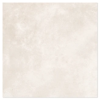 Klinker <strong>Alvar</strong>  Lys Beige Mat 60x60 cm