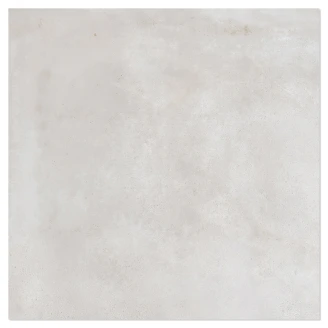 Klinker <strong>Alvar</strong>  Lysegrå Mat 60x60 cm
