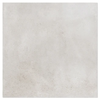 Klinker <strong>Alvar</strong>  Lysegrå Mat 60x60 cm