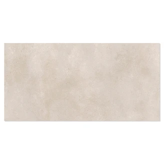 Klinker <strong>Alvar</strong>  Beige Mat 30x60 cm