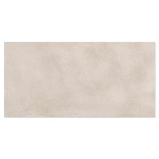 Klinker <strong>Alvar</strong>  Beige Mat 30x60 cm