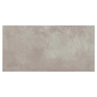 Klinker <strong>Alvar</strong>  Grå Mat 30x60 cm