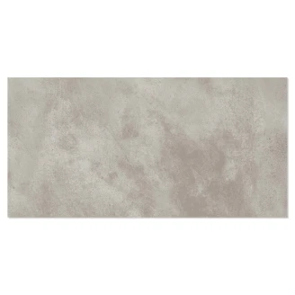 Klinker <strong>Alvar</strong>  Grå Mat 30x60 cm